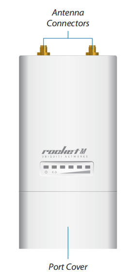 rocket1.png rocket1.png