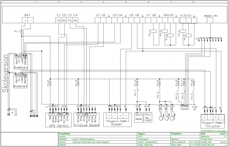 l1-wiring.png l1-wiring.png